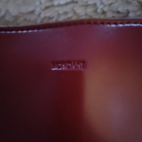 Three Fashion Shoulder Bags - Picture 12 of 13